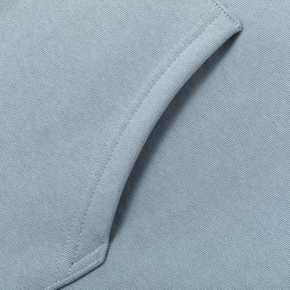 Зип худи Ymkashix htf