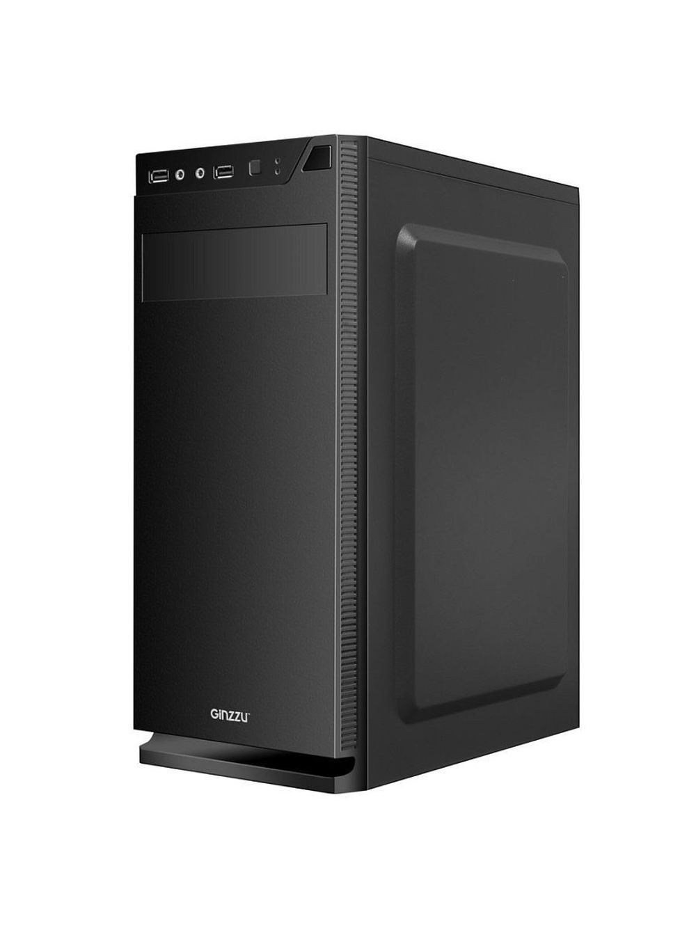 Системный блок BIOS Multimedia