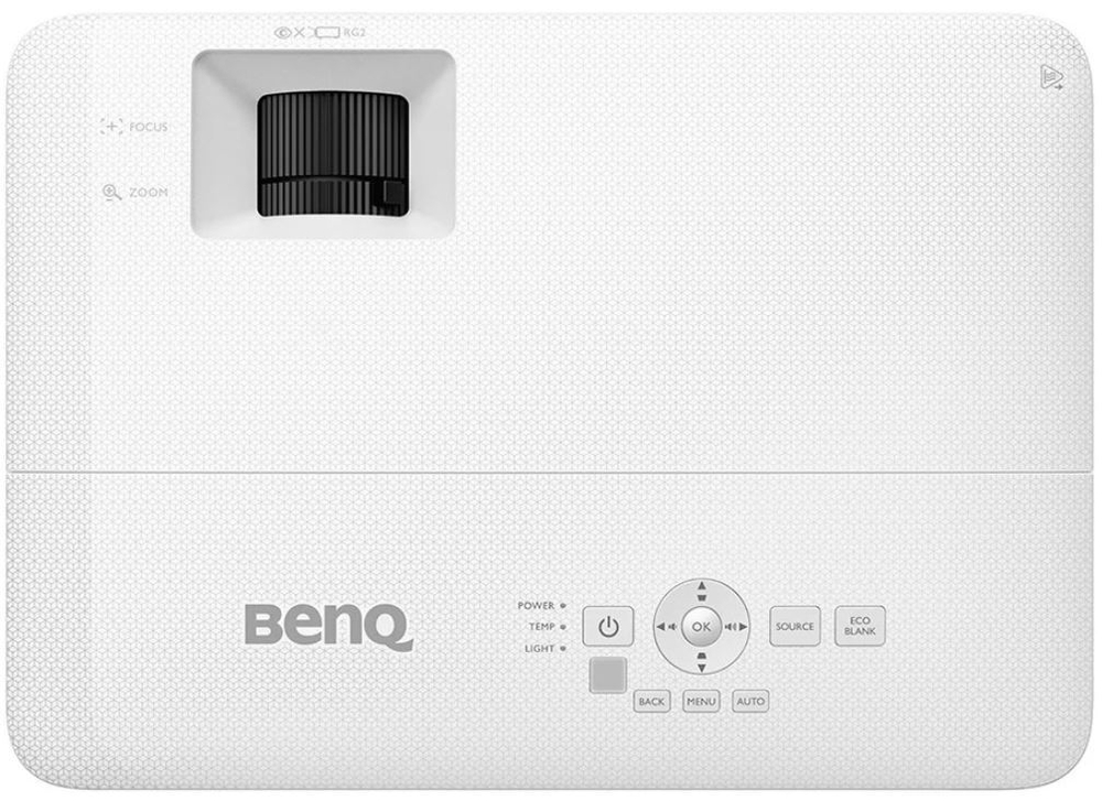 Проектор  BenQ TH685P