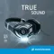 Various – Sennheiser True Sound - SACD