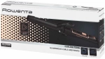 Щипцы для завивки Rowenta Copper Forever CF3319F0 (q)
