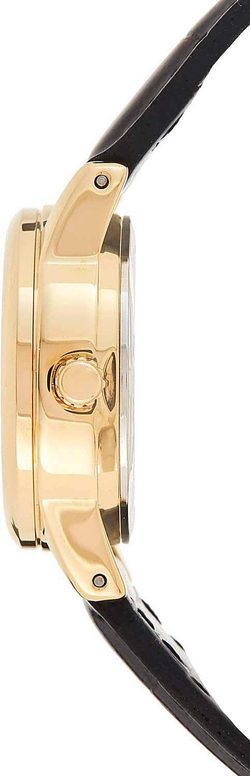 Часы Casio LTP-V002GL-7B2