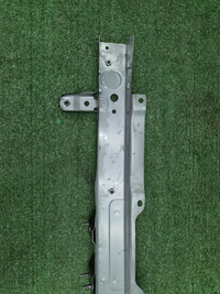 Телевизор верхняя часть Omoda C5 (2022-н.в.)