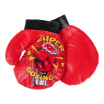 Набор для бокса, сетка 816-23