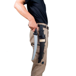 Пила Silky ZUBAT 270mm