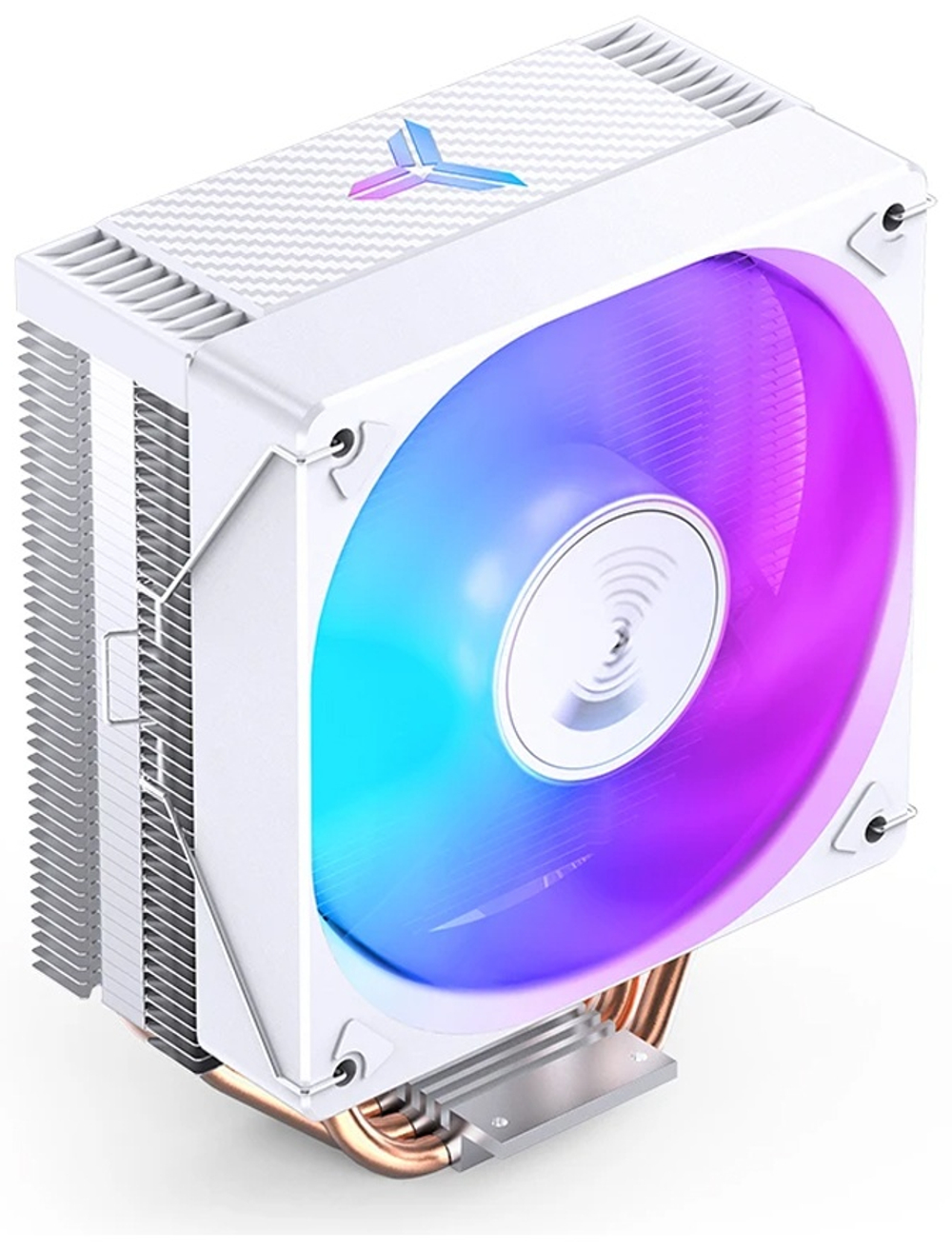 Jonsbo CR-1000E White