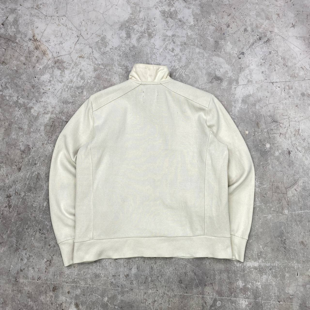 Кофта PoloRalphLauren