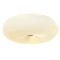Потолочный светильник Lumina Deco Biante LDC 1104-D38 WT