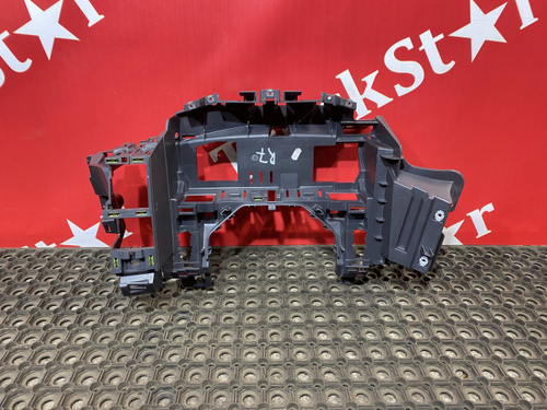 Корпус панели приборов 2018г