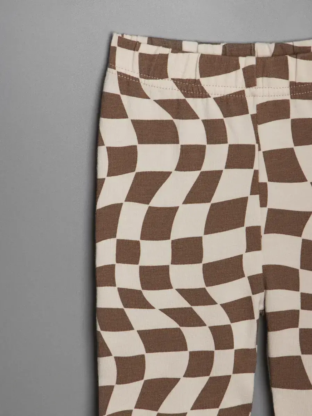 Велосипедки для девочки в садик