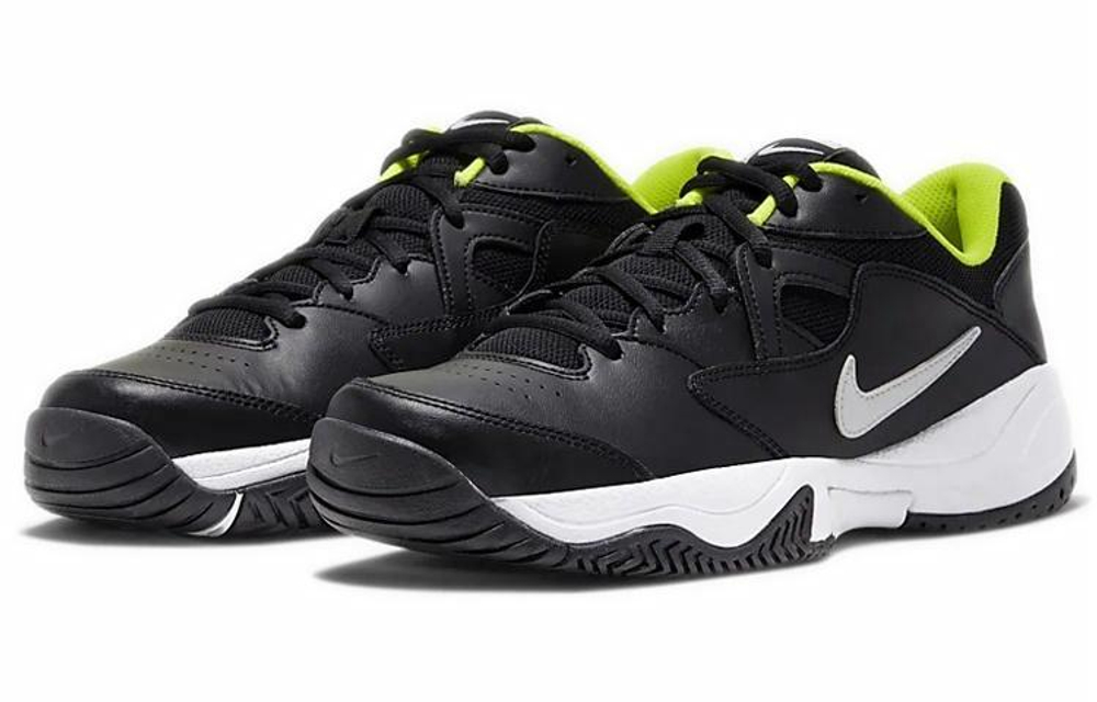 Кроссовки Nike Court Lite 2