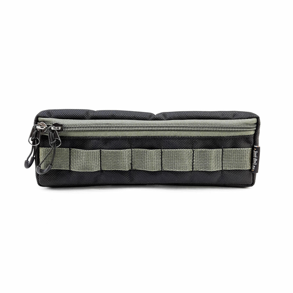 Подсумок  25х8х3 Front MS28