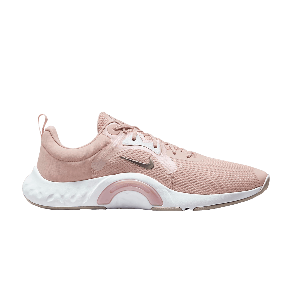 Кроссовки Nike Renew In-Season Tr 11 (Женская размерная сетка)
