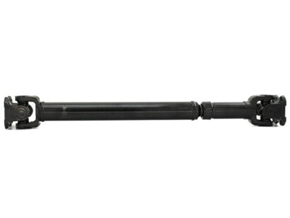 Вал карданный заднего моста УАЗ Буханка Евро-4, Мост Гибрид