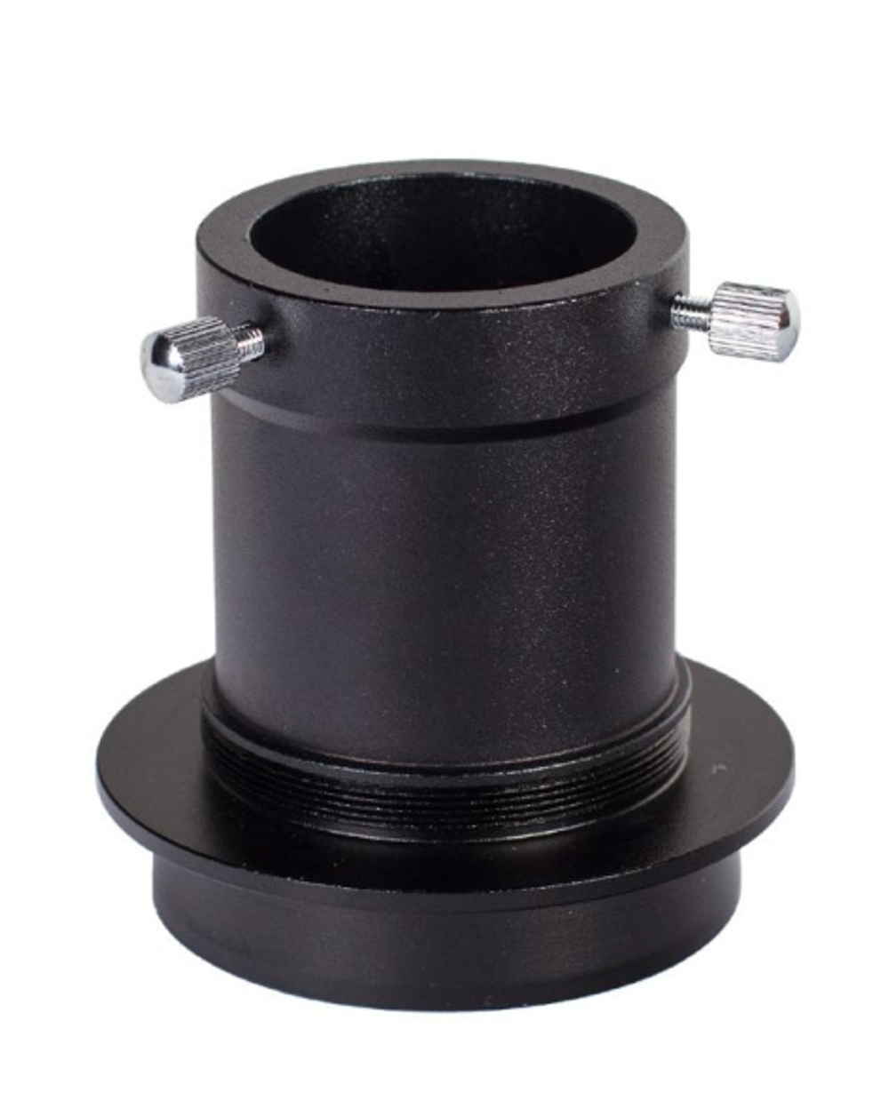 Телескоп Sky-Watcher 67968