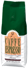 Кофе в зернах Kurukahveci Mehmet Efendi Espresso 1 кг