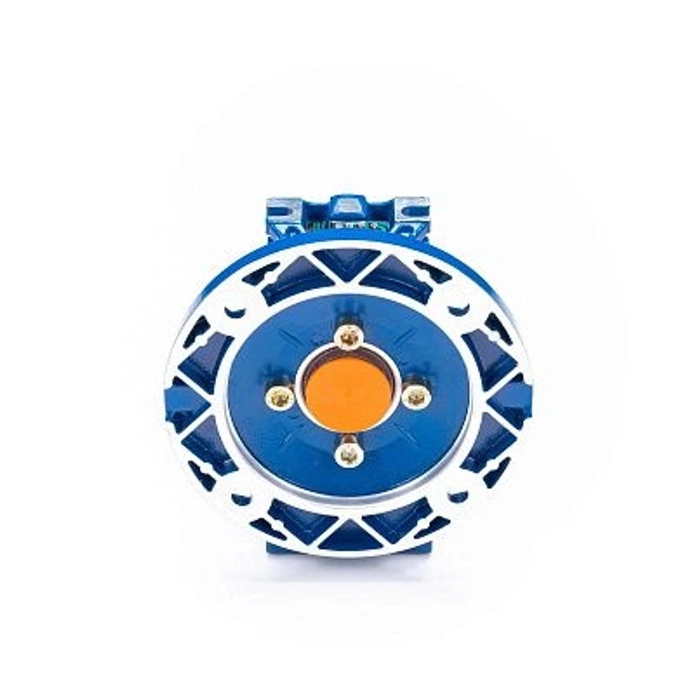 Редуктор NMRW030-10/63B5