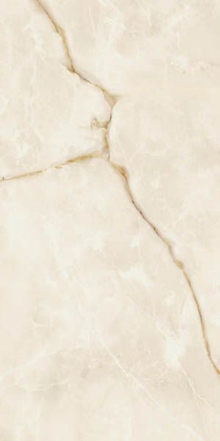 Керамогранит Symphonyx Gold RET LAPP