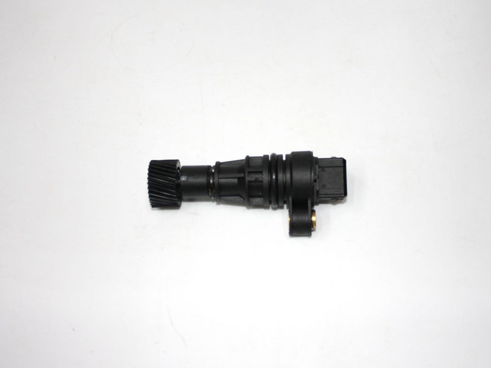 Датчик скорости 2x4 B113802020CA Chery Tiggo T11, Bonus, Fora, Cross Eastar, Eastar, IndiS, Kimo