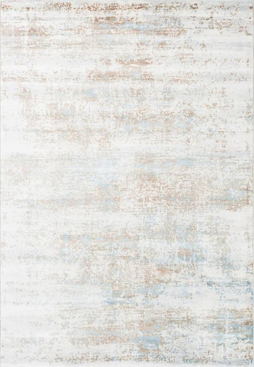 Ковер Pisarro PI11A