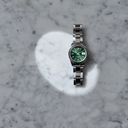 Philip Watch R8253597666