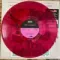 Ennio Morricone – Trio Infernale (Magenta Marble Transparent) LP