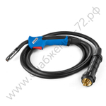 ПТК RILON MIG 180 GDM