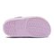 Crocs Bayaband 'Ballet Pink'