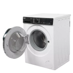 DeLonghi Стиральная машина DWM 1145 VI ALICIA