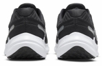 Кроссовки Nike Quest 5