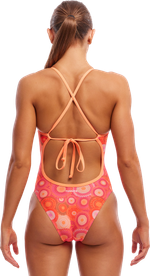 Купальник FUNKITA Ahelhe