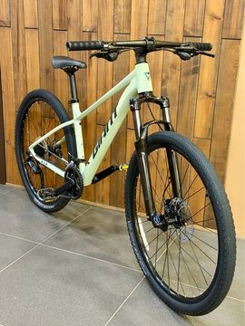 Велосипед Giant ATX 830 (2026)