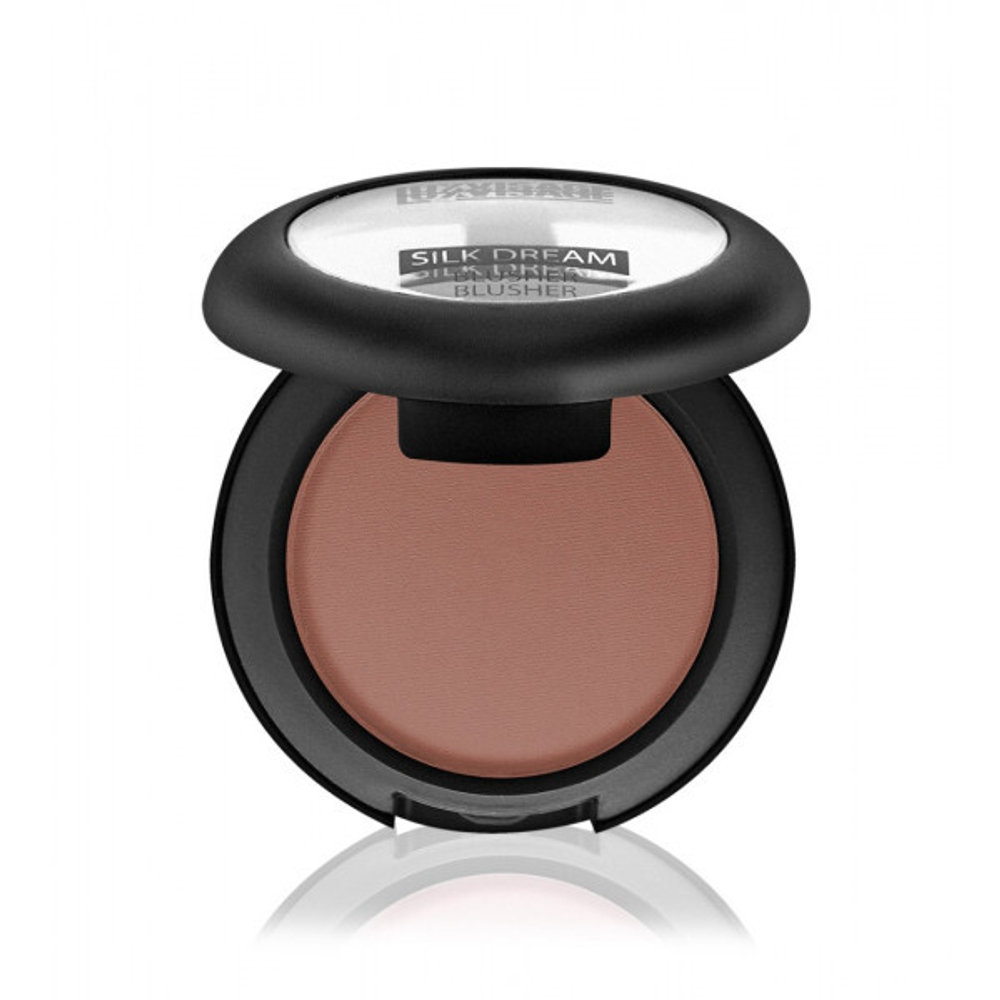 LUXVISAGE Румяна Silk Dream тон 5 5г