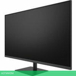 Монитор KTC H32T13