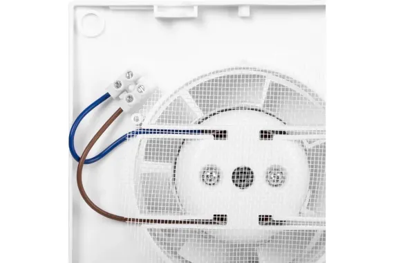 Вентилятор бытовой Ballu BAF-FW 150 N 39654