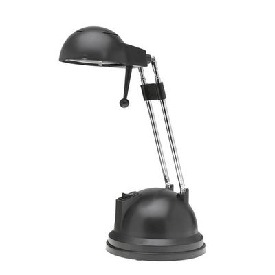 Настольная лампа Kanlux GOLBA 1826 SX065 20W-B