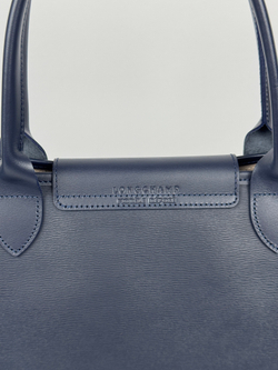 Сумка Longchamp Le Pliage
