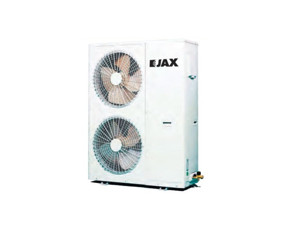 Напольно-потолочный кондиционер JAX ACIT – 48 HE/ACIX-48HE inverter