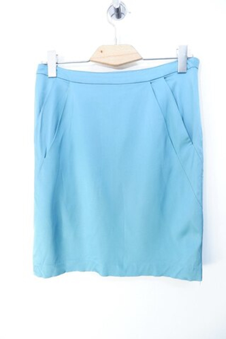 Юбка In Wear прямая 42 размер