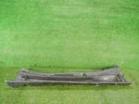 DSCN2185.jpg