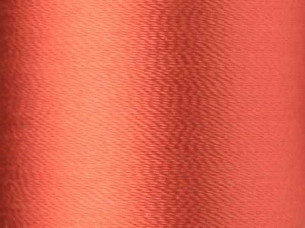 Нитки вышивальные вискоза Madeira Rayon №40, 200 м, цв. 1379, 9840, 5 катушек