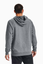 Кофта Under Armour Rival Fleece