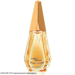 Ange ou Demon Le Secret Poesie d’un Parfum d’Hiver