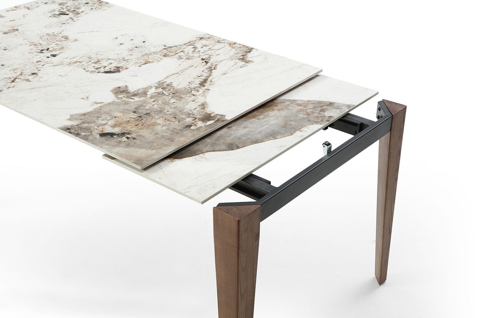 Стол DT9307CW PANDORA