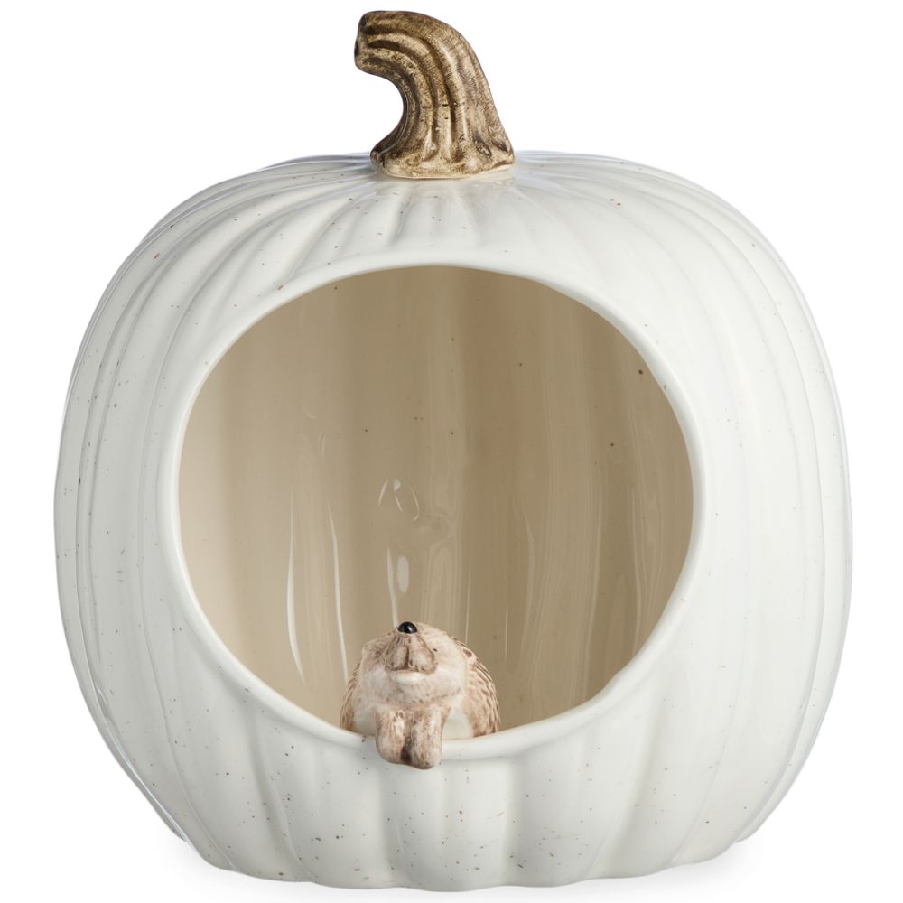 КОНФЕТНИЦА 20Х18Х22 СМ