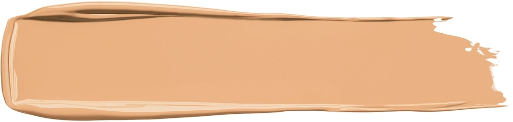 Yves Saint Laurent All Hours Foundation - Долговечная тональная основа SPF 39, 25 ml