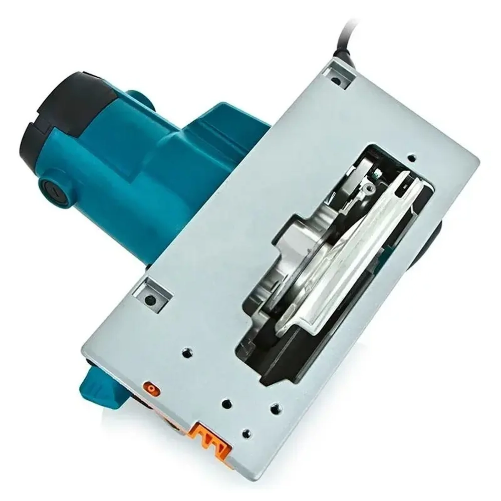 Дисковая пила Makita HS6100