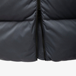 PFFR_JCKT 1.0 Marengo