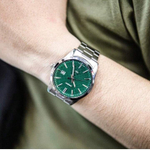 Часы Casio MTP-VD03D-3A1