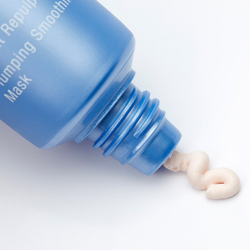 Маска для лица омолаживающая PHYTOMER EXPERT YOUTH PLUMPING SMOOTHING MASK